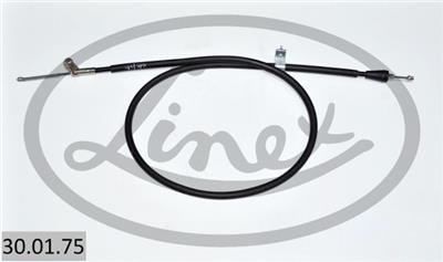 LINEX 30.01.75 EAN: 5907668238408.