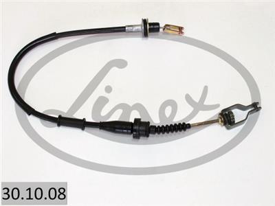 LINEX 30.10.08 EAN: 5907668224548.