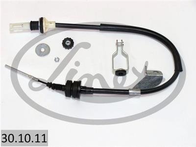LINEX 30.10.11 EAN: 5907668227839.