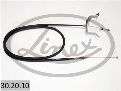 LINEX 30.20.10 EAN: 5907668227976.