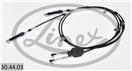 LINEX 30.44.03