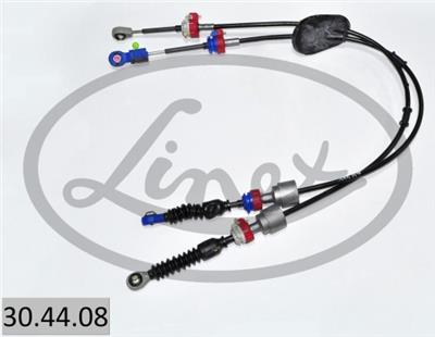 LINEX 30.44.08 EAN: 5907668239634.