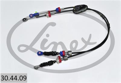 LINEX 30.44.09 EAN: 5907668239641.