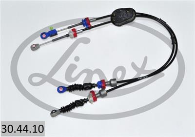 LINEX 30.44.10 EAN: 5907668239658.