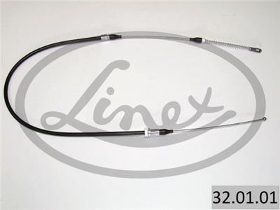 LINEX 32.01.01 EAN: 5907668210145.