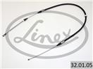 LINEX 32.01.05