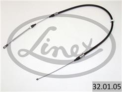 LINEX 32.01.05