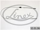 LINEX 32.01.06