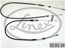 LINEX 32.01.16