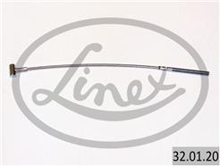 LINEX 32.01.20