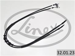 LINEX 32.01.23
