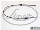 LINEX 32.01.31