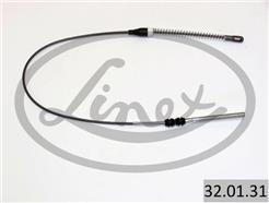 LINEX 32.01.31