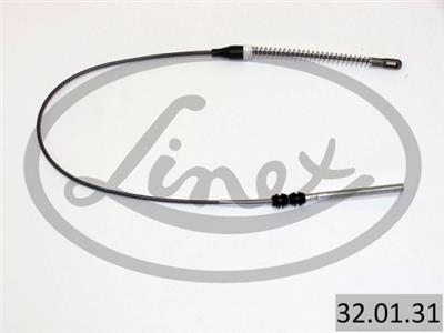 LINEX 32.01.31 EAN: 5907668210435.