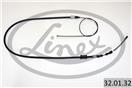 LINEX 32.01.32