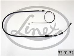 LINEX 32.01.32