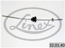 LINEX 32.01.40