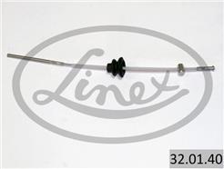 LINEX 32.01.40