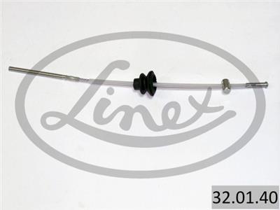 LINEX 32.01.40 EAN: 5907668210527.