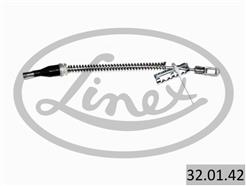 LINEX 32.01.42