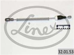 LINEX 32.01.53