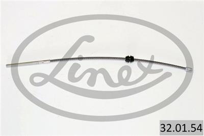 LINEX 32.01.54 EAN: 5907668228041.