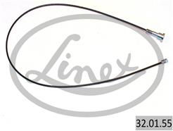 LINEX 32.01.55