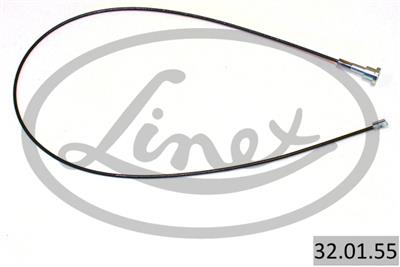 LINEX 32.01.55 EAN: 5907668228058.