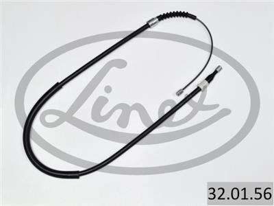 LINEX 32.01.56 EAN: 5907668228065.