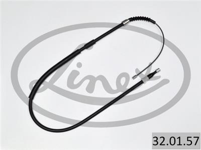 LINEX 32.01.57 EAN: 5907668228072.