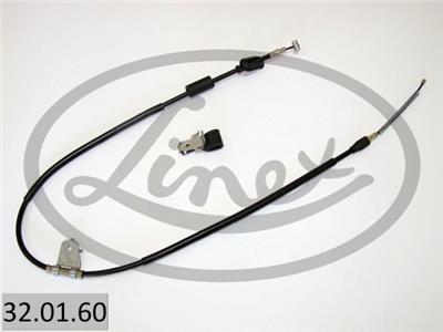 LINEX 32.01.60 EAN: 5907668228089.