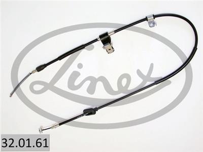 LINEX 32.01.61 EAN: 5907668228096.