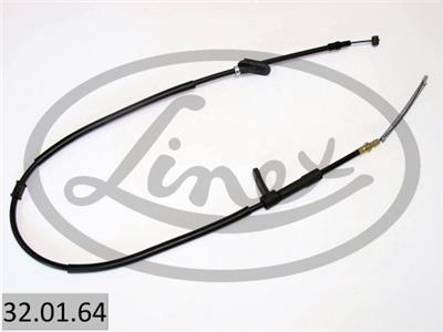 LINEX 32.01.64 EAN: 5907668230907.