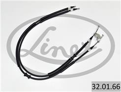 LINEX 32.01.66