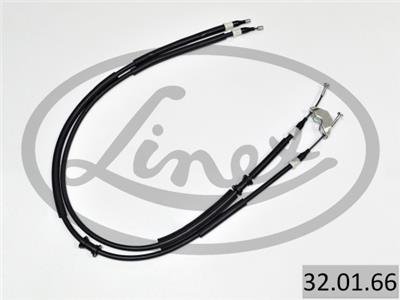 LINEX 32.01.66 EAN: 5907668228126.