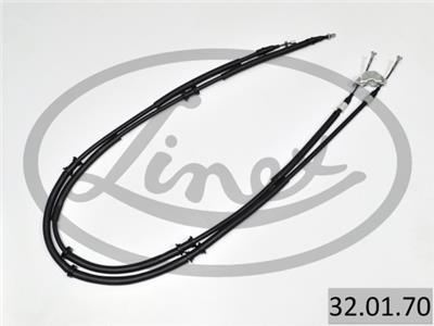 LINEX 32.01.70 EAN: 5907668230280.