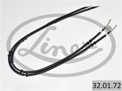 LINEX 32.01.72 EAN: 5907668228157.