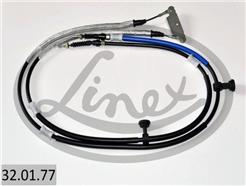 LINEX 32.01.77