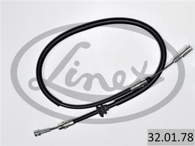 LINEX 32.01.78 EAN: 5907668228201.