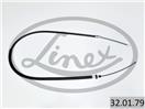 LINEX 32.01.79