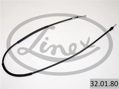 LINEX 32.01.80 EAN: 5907668224593.