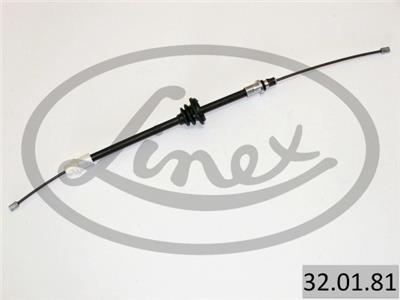 LINEX 32.01.81 EAN: 5907668224609.