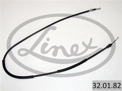 LINEX 32.01.82 EAN: 5907668224616.