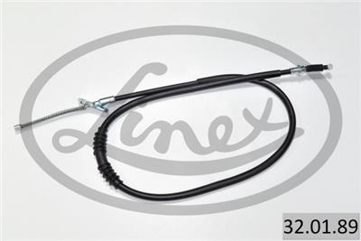 LINEX 32.01.89 EAN: 5907668231966.