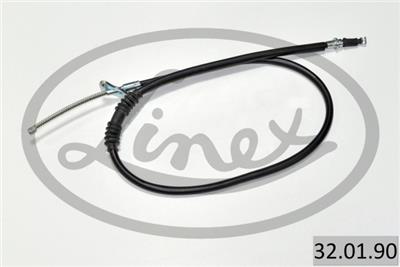 LINEX 32.01.90 EAN: 5907668231973.