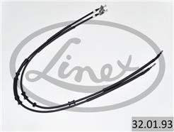 LINEX 32.01.93