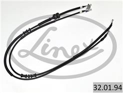 LINEX 32.01.94