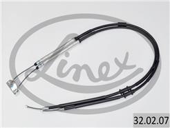 LINEX 32.02.07