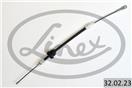 LINEX 32.02.23