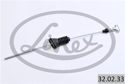 LINEX 32.02.33 EAN: 5907668260324.